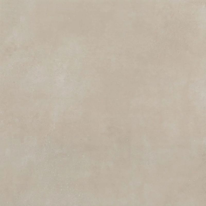 porcelanato-munari-cimento-externo-esmaltado-retificado-59x59--eliane-pisos