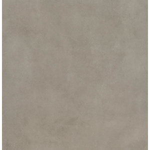 Porcelanato Munari Concreto Acetinado Esmaltado Retificado 90,0x90,0 - Eliane