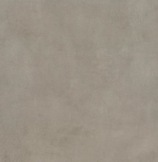 porcelanato-munari-concreto-acetinado-esmaltado-retificado-900x900--eliane