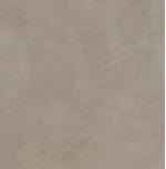 porcelanato-munari-concreto-acetinado-esmaltado-retificado-900x900--eliane