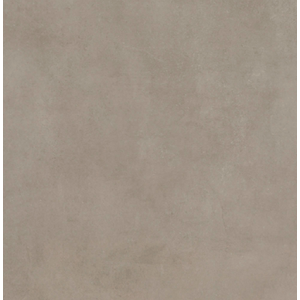Porcelanato Munari Concreto Acetinado Esmaltado Retificado 90,0x90,0 - Eliane