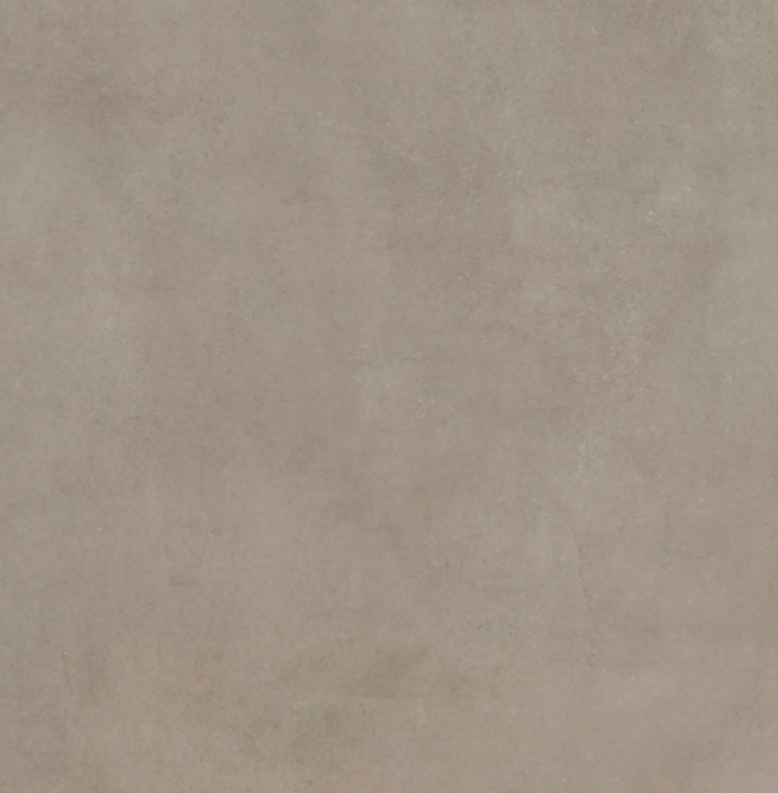 porcelanato-munari-concreto-acetinado-esmaltado-retificado-900x900--eliane