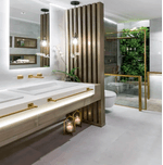 porcelanato-munari-concreto-acetinado-esmaltado-retificado-900x900--eliane