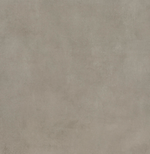 porcelanato-munari-concreto-acetinado-esmaltado-retificado-900x900--eliane
