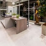 porcelanato-esmaltado-retificado-munari-cimento-externo-900x900--eliane