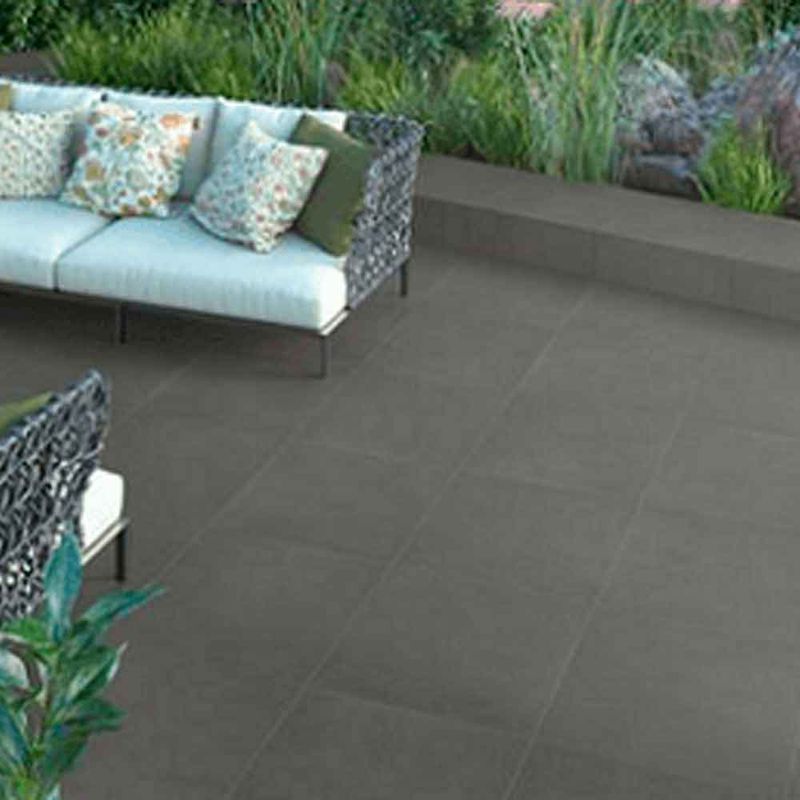 porcelanato-esmaltado-bold-munari-grafiti-acetinado-600x600--eliane