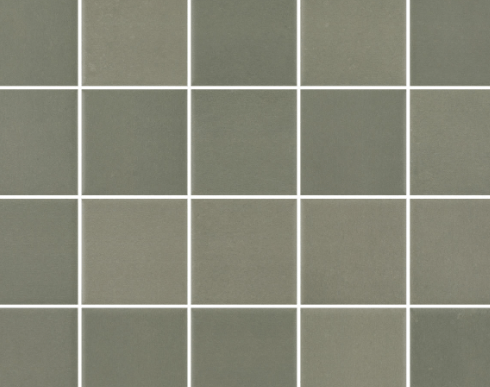 revestimento-neutral-agave-mesh-mate-esmaltado-bold-75x75--eliane-pisos