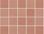 revestimento-neutral-coral-mesh-matte-esmaltado-bold-75x75--eliane