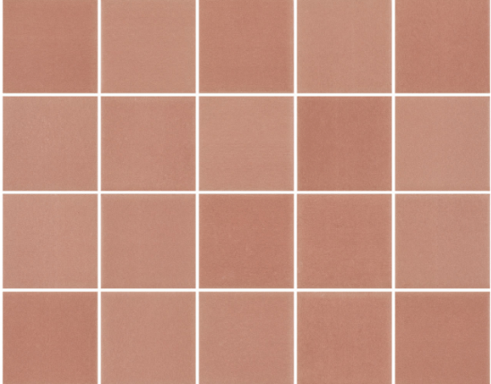 revestimento-neutral-coral-mesh-matte-esmaltado-bold-75x75--eliane