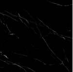 porcelanato-esmaltado-retificado-nero-marquina-polido-1200x1200--eliane