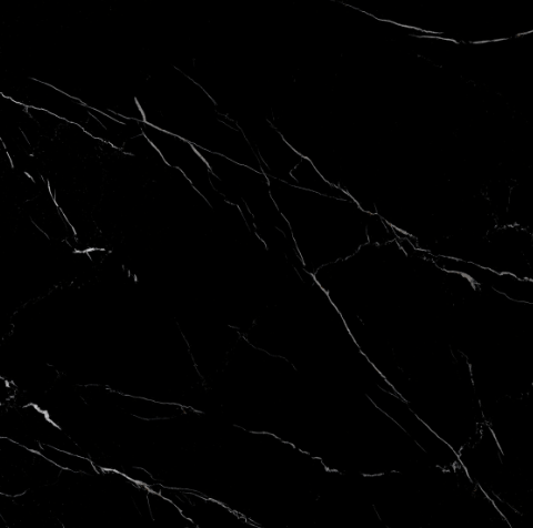 porcelanato-esmaltado-retificado-nero-marquina-polido-1200x1200--eliane