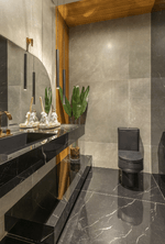 porcelanato-esmaltado-retificado-nero-marquina-polido-1200x1200--eliane