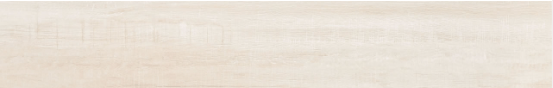 revestimento-neutral-grafite-brilho-esmaltado-bold-70x260--eliane