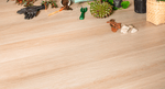 revestimento-neutral-grafite-brilho-esmaltado-bold-70x260--eliane