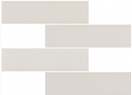 revestimento-neutral-off-white-mesh-brilho-esmaltado-bold-75x75--eliane-pisos