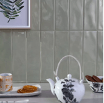 revestimento-prisma-matcha-brilhante-bold-70x250--eliane-pisos
