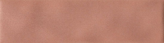 revestimento-prisma-coral-metalizado-bold-70x250--eliane-pisos