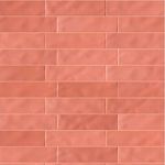 revestimento-prisma-coral-brilhante-bold-70x25--eliane