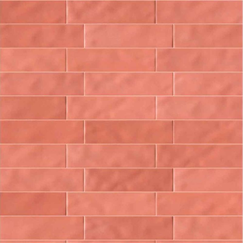 revestimento-prisma-coral-brilhante-bold-70x25--eliane