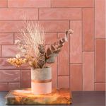 revestimento-prisma-coral-brilhante-bold-70x25--eliane