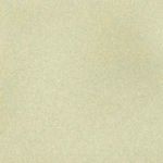 revestimento-prisma-matcha-matte-bold-7x25--eliane