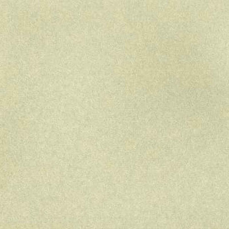 revestimento-prisma-matcha-matte-bold-7x25--eliane