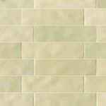 revestimento-prisma-matcha-matte-bold-7x25--eliane