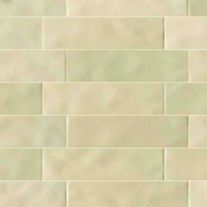 revestimento-prisma-matcha-matte-bold-7x25--eliane