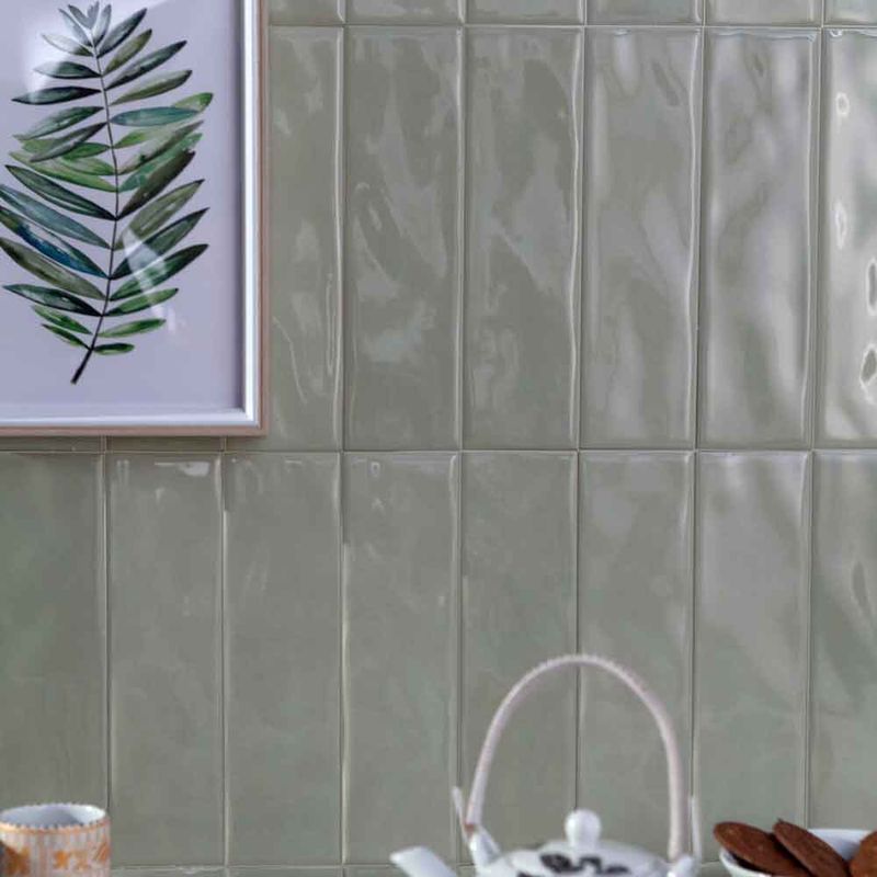 revestimento-prisma-matcha-matte-bold-7x25--eliane