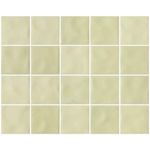 revestimento-prisma-matcha-mesh-brilhante-bold-75x75--eliane-pisos