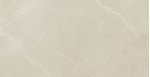 revestimento-pulpis-crema-brilho-revestimento-esmaltado-bold-335x600--eliane