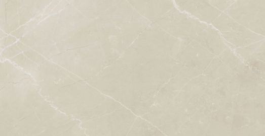 revestimento-pulpis-crema-brilho-revestimento-esmaltado-bold-335x600--eliane