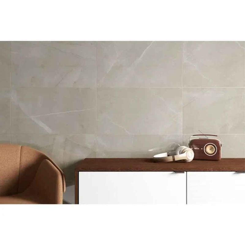 revestimento-pulpis-crema-brilho-revestimento-esmaltado-bold-335x600--eliane
