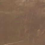 porcelanato-pulpis-brown-acetinado-esmaltado-retificado-600x1200--eliane