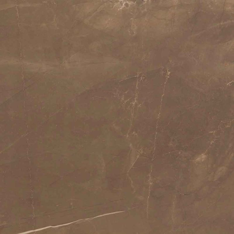 porcelanato-pulpis-brown-acetinado-esmaltado-retificado-600x1200--eliane