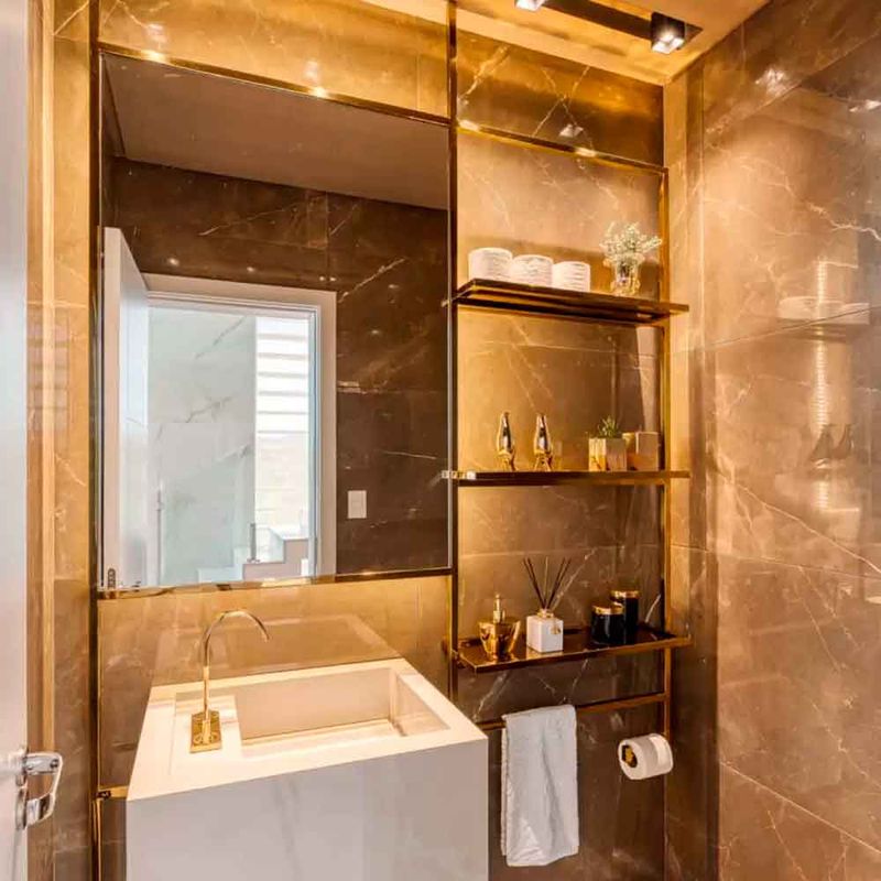 porcelanato-pulpis-brown-acetinado-esmaltado-retificado-600x1200--eliane
