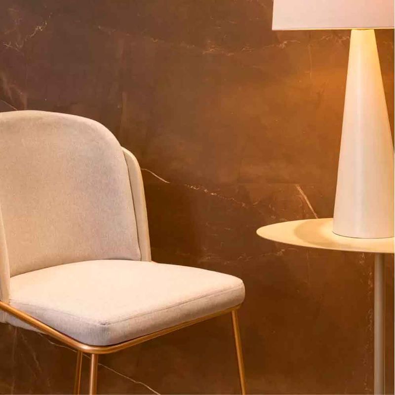 porcelanato-pulpis-brown-acetinado-esmaltado-retificado-600x1200--eliane