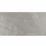 porcelanato-pulpis-gray-polido-esmaltado-retificado-600x1200--eliane
