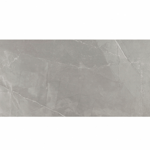 Porcelanato Pulpis Gray Polido Esmaltado Retificado 60,0x120,0 - Eliane