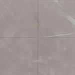 porcelanato-pulpis-gray-polido-esmaltado-retificado-600x1200--eliane