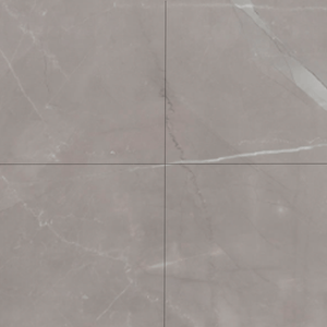 Porcelanato Pulpis Gray Polido Esmaltado Retificado 60,0x120,0 - Eliane
