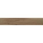porcelanato-reserva-natural-externo-esmaltado-retificado-197x1200--eliane