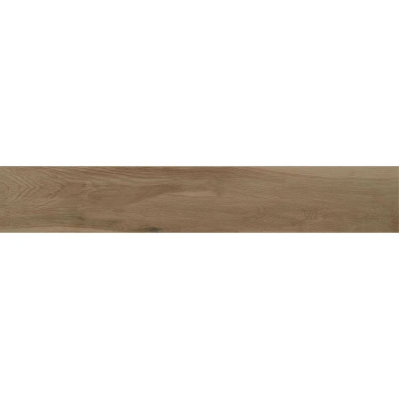 porcelanato-reserva-natural-externo-esmaltado-retificado-197x1200--eliane
