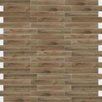 porcelanato-reserva-natural-externo-esmaltado-retificado-197x1200--eliane