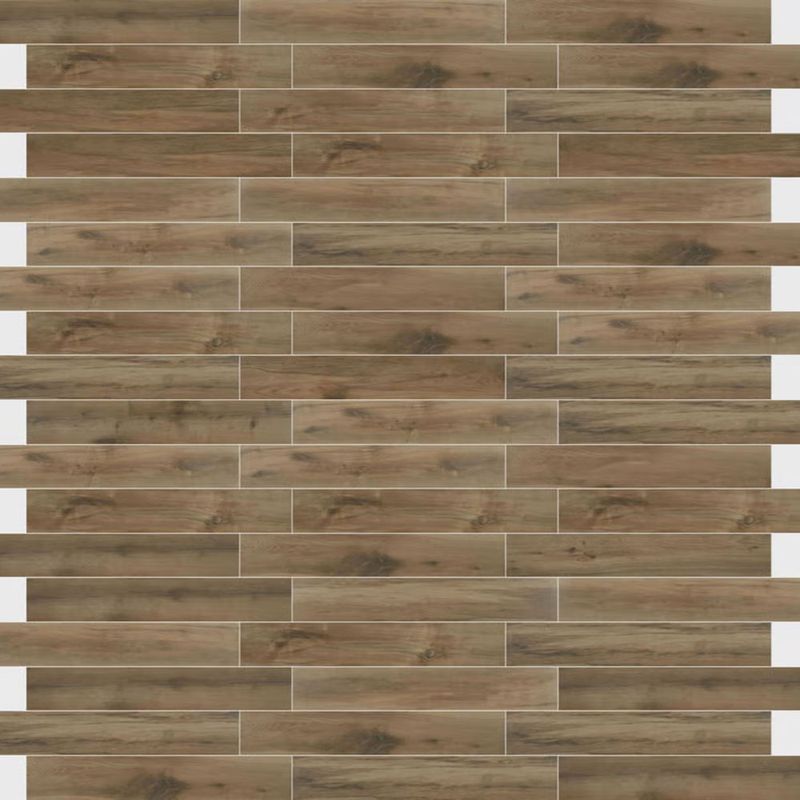 porcelanato-reserva-natural-externo-esmaltado-retificado-197x1200--eliane