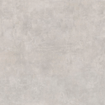 porcelanato-metropole-cement-out-esmaltado-retificado-720x720--via-rosa