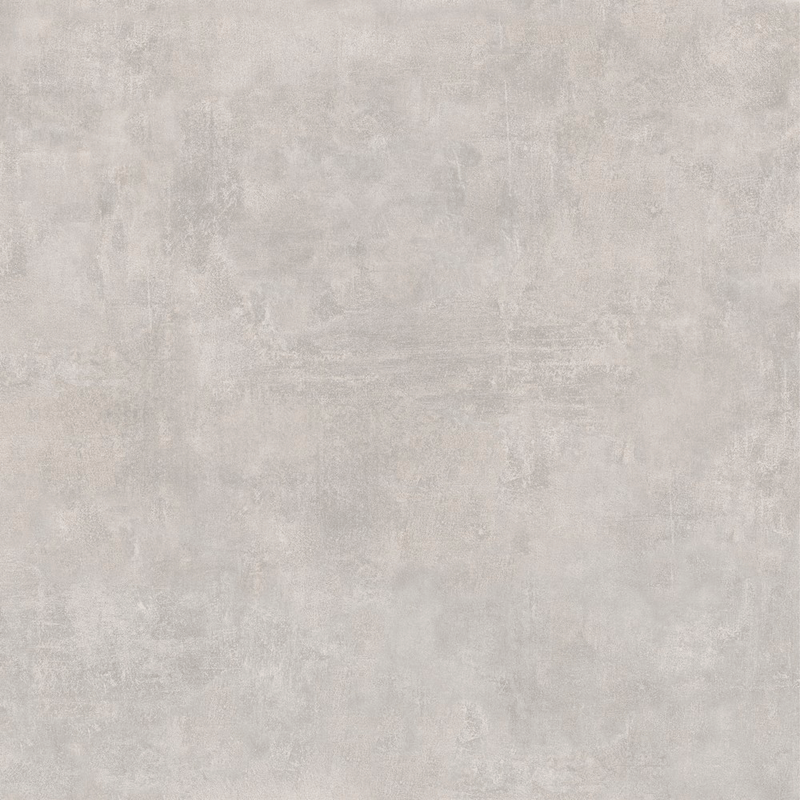 porcelanato-metropole-cement-out-esmaltado-retificado-720x720--via-rosa