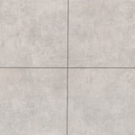 porcelanato-metropole-cement-out-esmaltado-retificado-720x720--via-rosa