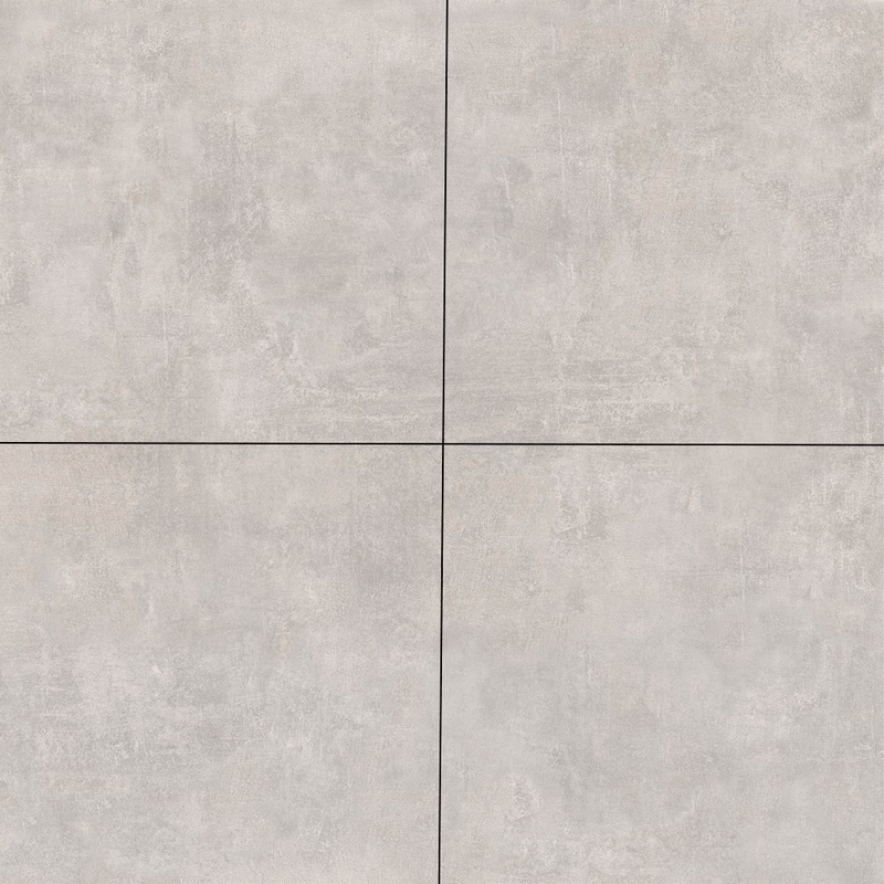 porcelanato-metropole-cement-out-esmaltado-retificado-720x720--via-rosa