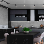 porcelanato-metropole-cement-out-esmaltado-retificado-720x720--via-rosa